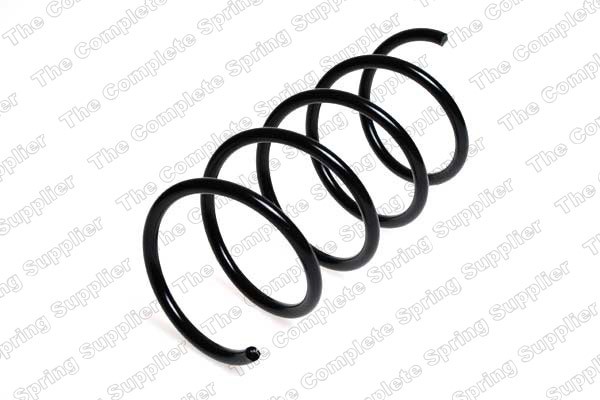 Spiralfjäder, Framaxel Lesjöfors 4056831 LESJÖFORS