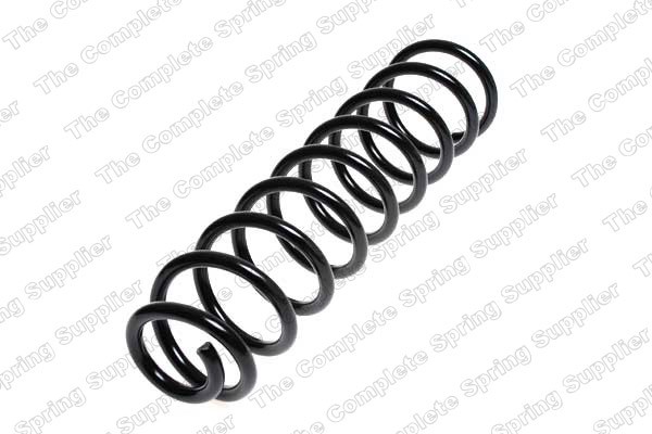 Spiralfjäder, Framaxel Lesjöfors 4056840 LESJÖFORS