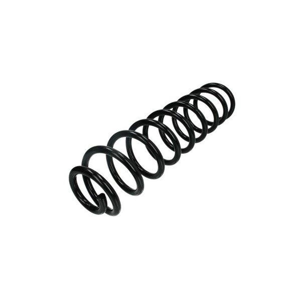 Spiralfjäder, Framaxel Lesjöfors 4056840 LESJÖFORS