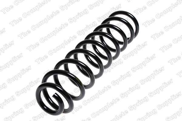 Spiralfjäder, Framaxel Lesjöfors 4056842 LESJÖFORS