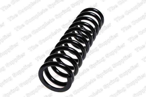 Spiralfjäder, Framaxel Lesjöfors 4056852 LESJÖFORS