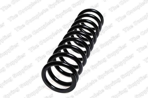 Spiralfjäder, Framaxel Lesjöfors 4056854 LESJÖFORS