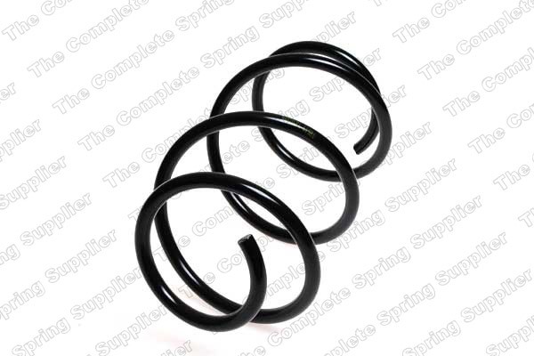 Spiralfjäder, Framaxel Lesjöfors 4056858 LESJÖFORS