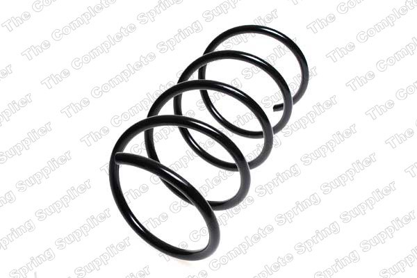 Spiralfjäder, Framaxel Lesjöfors 4056861 LESJÖFORS