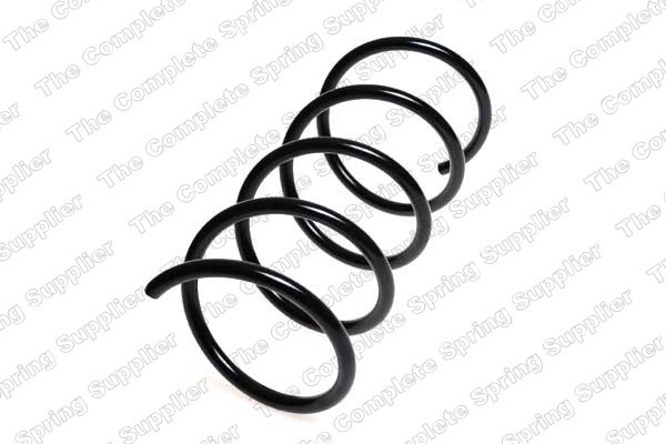 Spiralfjäder, Framaxel Lesjöfors 4056864 LESJÖFORS