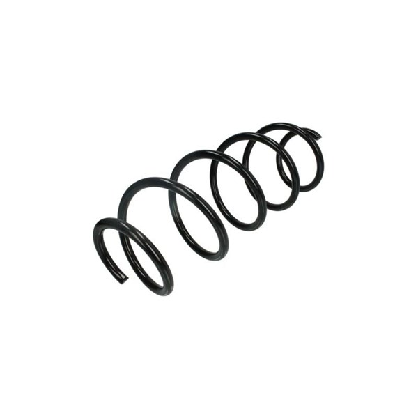 Spiralfjäder, Framaxel Lesjöfors 4056867 LESJÖFORS