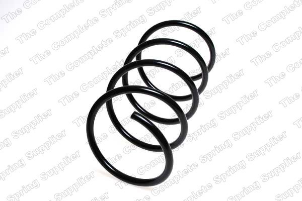 Spiralfjäder, Framaxel Lesjöfors 4056873 LESJÖFORS