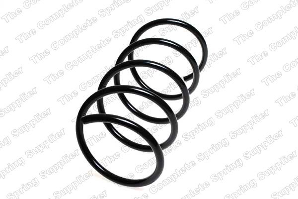 Spiralfjäder, Framaxel Lesjöfors 4056874 LESJÖFORS