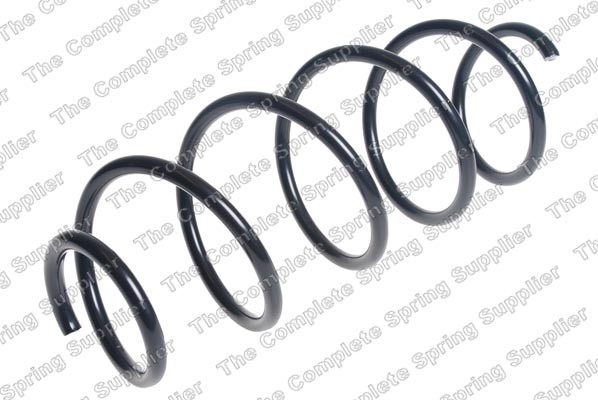 Spiralfjäder, Framaxel Lesjöfors 4056887 LESJÖFORS