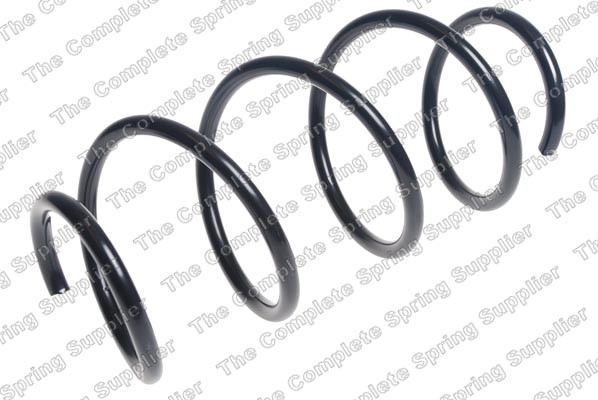 Spiralfjäder, Framaxel Lesjöfors 4056898 LESJÖFORS