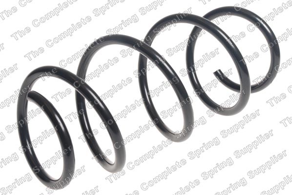 Spiralfjäder, Framaxel Lesjöfors 4056899 LESJÖFORS