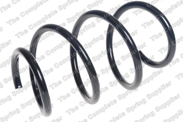 Spiralfjäder, Framaxel Lesjöfors 4056904 LESJÖFORS