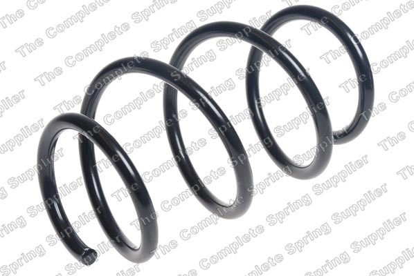 Spiralfjäder, Framaxel Lesjöfors 4056905 LESJÖFORS