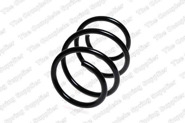 Spiralfjäder, Framaxel Lesjöfors 4058701 LESJÖFORS