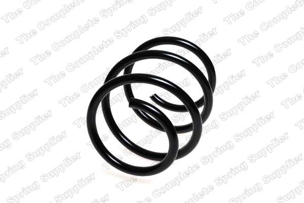 Spiralfjäder, Framaxel Lesjöfors 4058702 LESJÖFORS