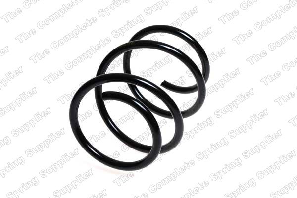 Spiralfjäder, Framaxel Lesjöfors 4058704 LESJÖFORS