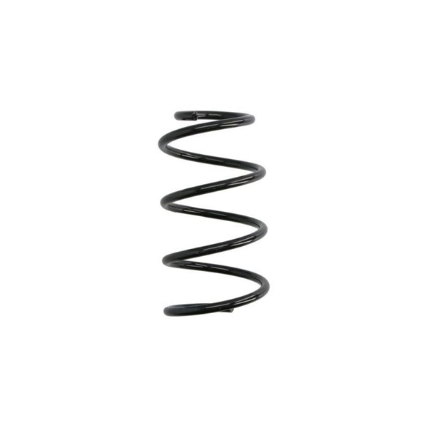 Spiralfjäder, Framaxel LESJÖFORS