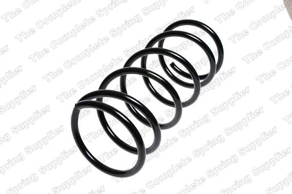 Spiralfjäder, Framaxel Lesjöfors 4059233 LESJÖFORS
