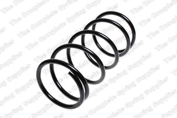 Spiralfjäder, Framaxel Lesjöfors 4059234 LESJÖFORS