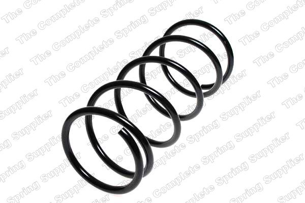 Spiralfjäder, Framaxel Lesjöfors 4059237 LESJÖFORS