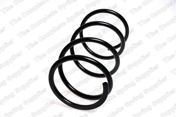 Spiralfjäder, Framaxel Lesjöfors 4059238 LESJÖFORS
