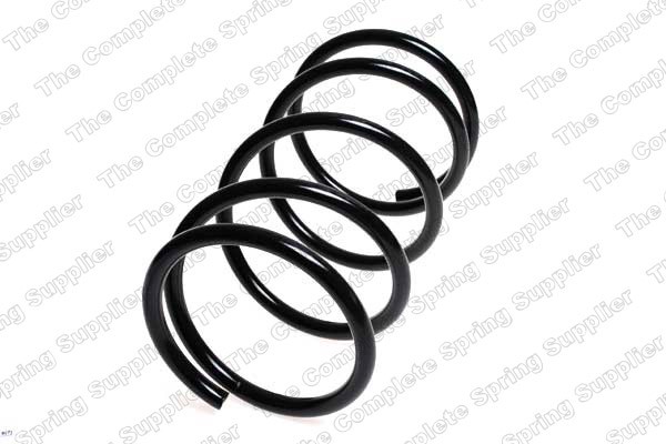 Spiralfjäder, Framaxel Lesjöfors 4059241 LESJÖFORS