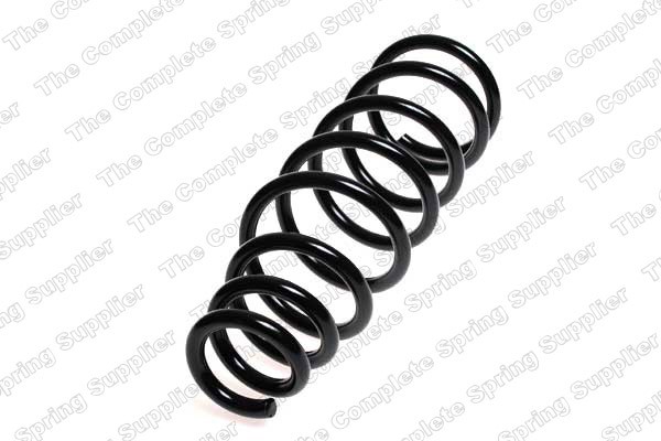 Spiralfjäder, Framaxel Lesjöfors 4059242 LESJÖFORS