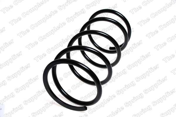 Spiralfjäder, Framaxel Lesjöfors 4059243 LESJÖFORS