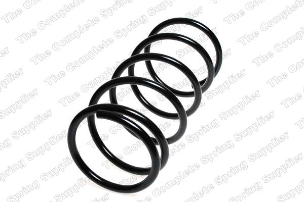 Spiralfjäder, Framaxel Lesjöfors 4059248 LESJÖFORS