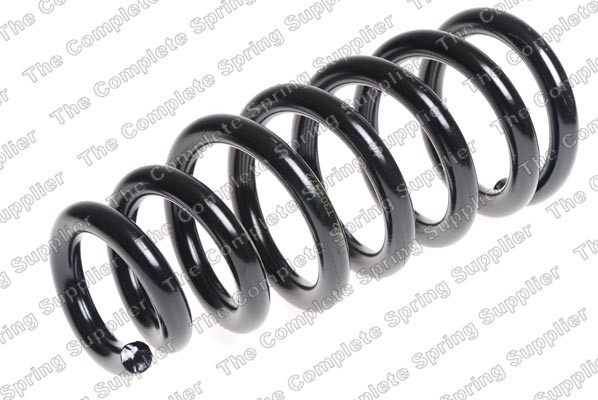 Spiralfjäder, Framaxel Lesjöfors 4059251 LESJÖFORS