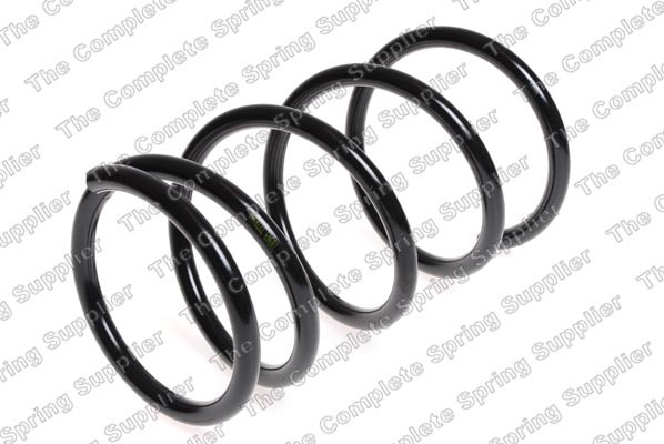 Spiralfjäder, Framaxel Lesjöfors 4059252 LESJÖFORS