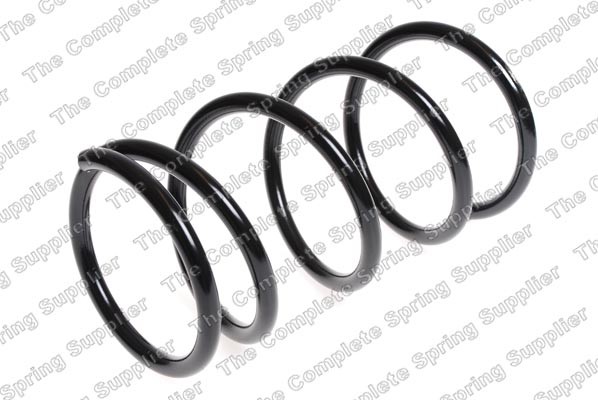Spiralfjäder, Framaxel Lesjöfors 4059253 LESJÖFORS