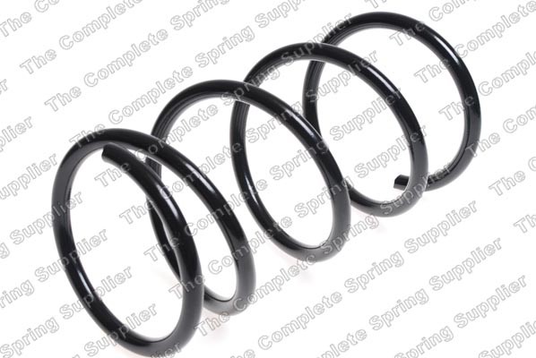 Spiralfjäder, Framaxel Lesjöfors 4059255 LESJÖFORS