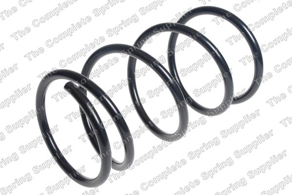 Spiralfjäder, Framaxel Lesjöfors 4059256 LESJÖFORS