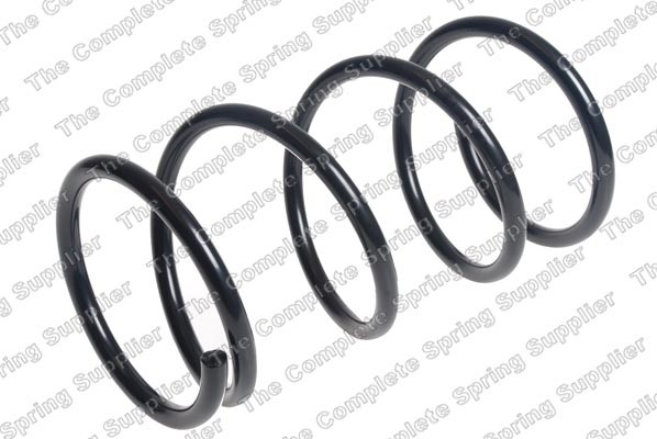 Spiralfjäder, Framaxel Lesjöfors 4059257 LESJÖFORS