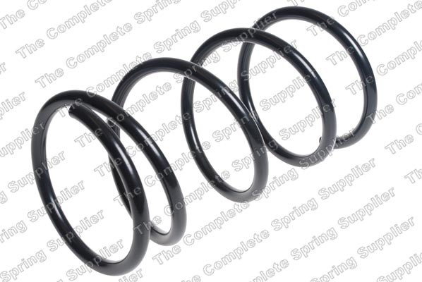 Spiralfjäder, Framaxel Lesjöfors 4059258 LESJÖFORS