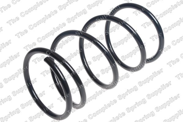 Spiralfjäder, Framaxel Lesjöfors 4059259 LESJÖFORS