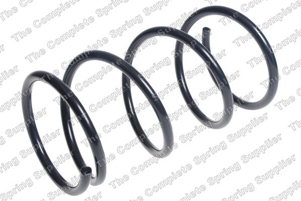 Spiralfjäder, Framaxel Lesjöfors 4059260 LESJÖFORS