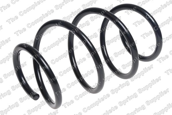 Spiralfjäder, Framaxel Lesjöfors 4059265 LESJÖFORS