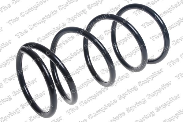 Spiralfjäder, Framaxel Lesjöfors 4059268 LESJÖFORS