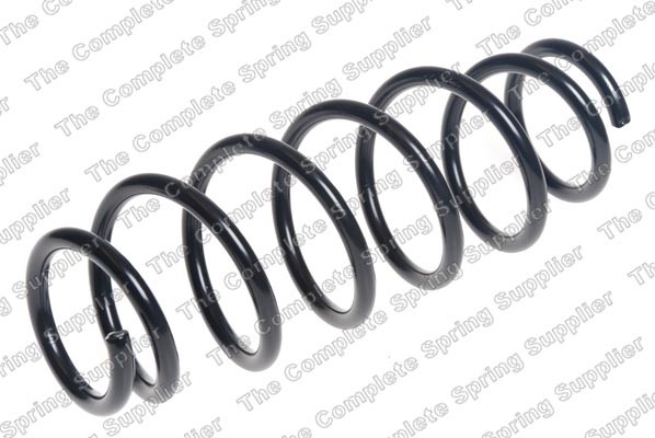 Spiralfjäder, Framaxel Lesjöfors 4059269 LESJÖFORS