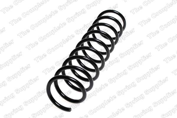 Spiralfjäder, Framaxel Lesjöfors 4062045 LESJÖFORS