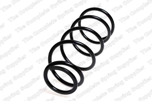 Spiralfjäder, Framaxel Lesjöfors 4062046 LESJÖFORS