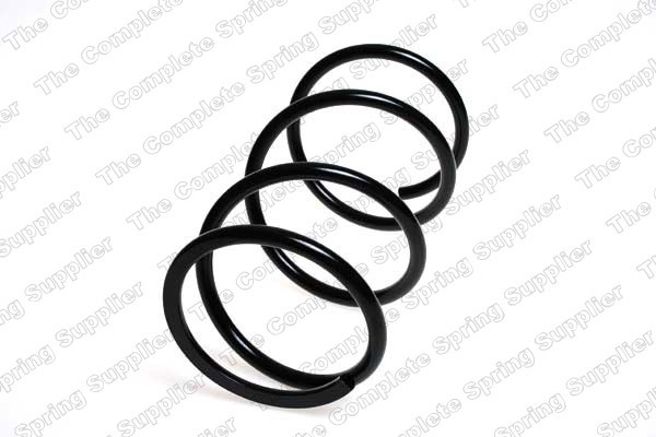 Spiralfjäder, Framaxel Lesjöfors 4062047 LESJÖFORS