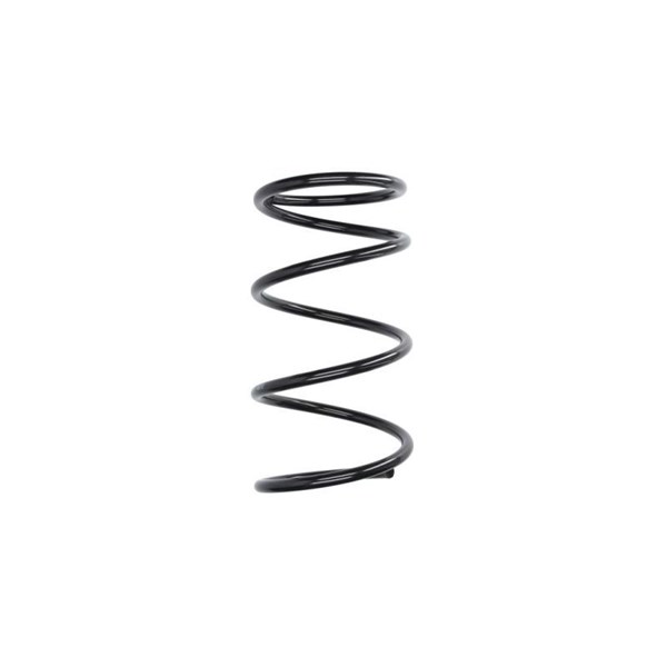 Spiralfjäder, Framaxel Lesjöfors 4062048 LESJÖFORS