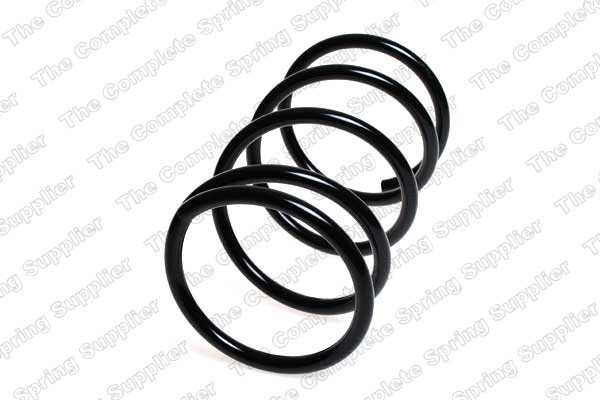 Spiralfjäder, Framaxel Lesjöfors 4062049 LESJÖFORS