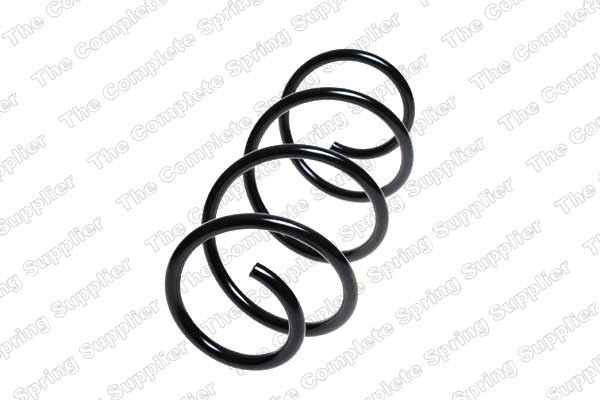 Spiralfjäder, Framaxel Lesjöfors 4062052 LESJÖFORS