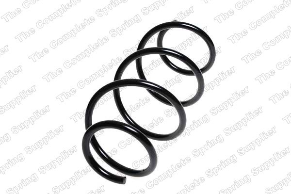 Spiralfjäder, Framaxel Lesjöfors 4062053 LESJÖFORS