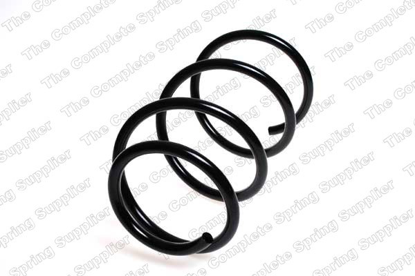 Spiralfjäder, Framaxel Lesjöfors 4062054 LESJÖFORS