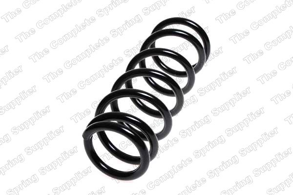 Spiralfjäder, Framaxel Lesjöfors 4062055 LESJÖFORS